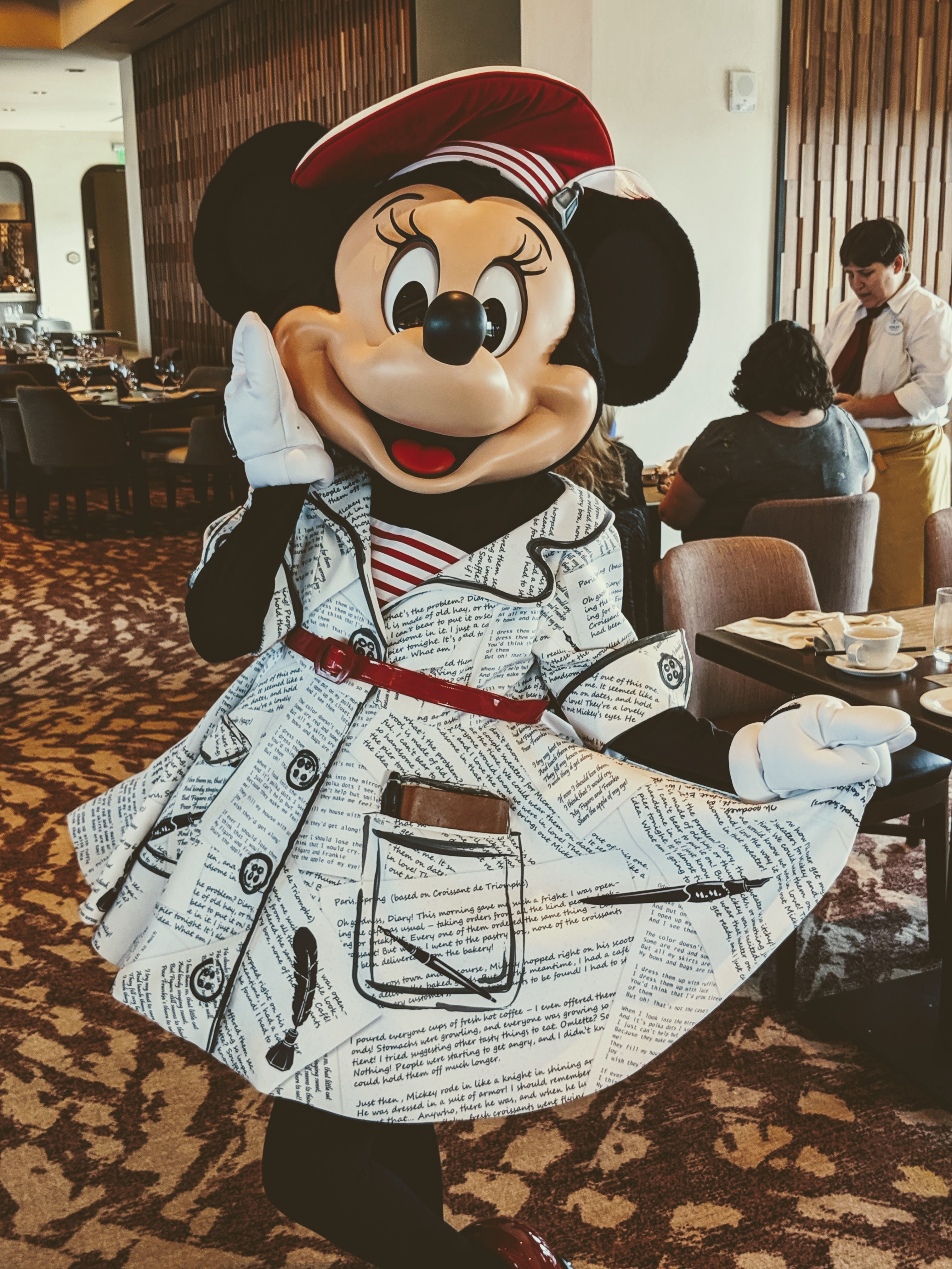 00000PORTRAIT_00000_BURST20200306113425060