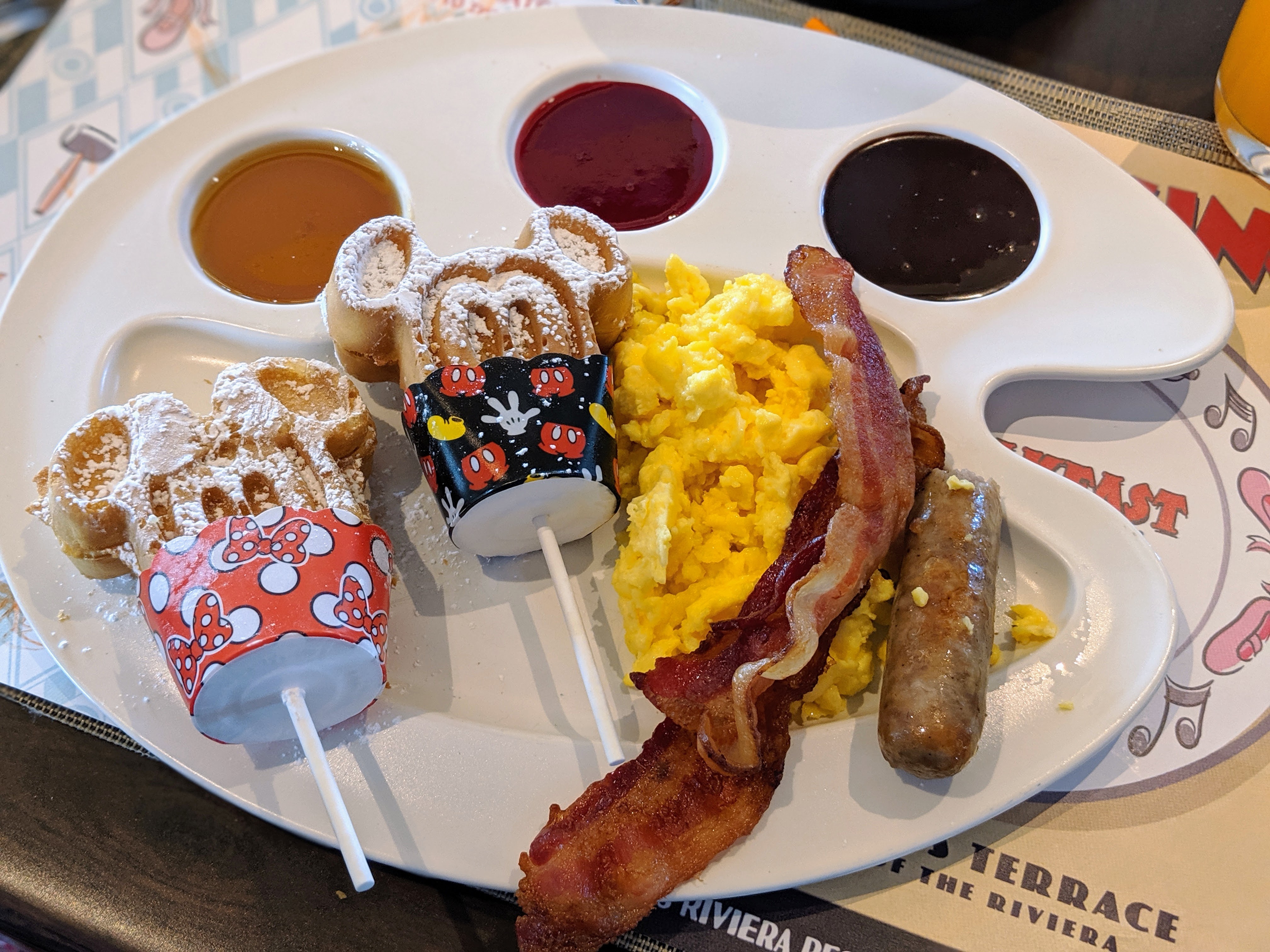 00100dPORTRAIT_00100_BURST20200306113546485_COVER